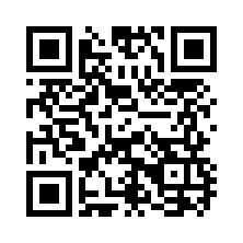 QR Code for 1GCFekz2mxCCfGbf2shc9iztiLyicgWpZ6