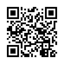 QR Code for 1GCFen1RSHVxUtCS9eWziR8183qa38AgCp