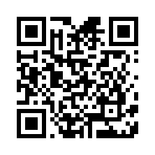 QR Code for 1GCFeuntDoS5Z6fS3WA7iyKCJCvC8mKDPH