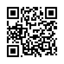 QR Code for 1GCFf5BeKhbYjWyQrSKP2jWSAonbZXCXty