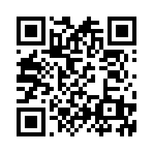 QR Code for 1GCFftaGkencyfxPzjxityzAj7SqvGZD6W
