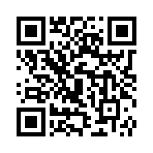 QR Code for 1GCFgCPB7BmGktqeemyNgsKTbViBkhZXib