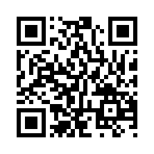 QR Code for 1GCFgPPCqTYZJh1CAHu4BtsLHqbHFBz2Mo