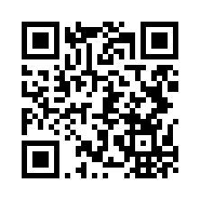 QR Code for 1GCFgrBFgvHH2KRnALwZYNn3XoeJsEZd3D