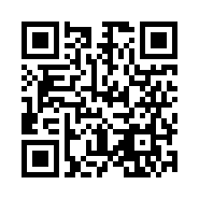 QR Code for 1GCFguVk8udZUEMftsfTcbASwCg2CoFuHn