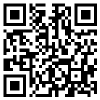 QR Code for 1GCFgvwaM1snGD4LNjvb1fd2WHaccxptV5