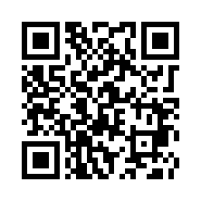 QR Code for 1GCFkYmQx7vSHntT5X43WndKDgJsinvfdR