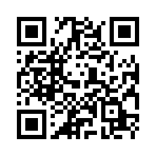 QR Code for 1GCFm5F7u2Fjz3mMxwLWSCQit1R3gWJD7V