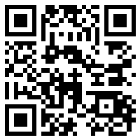 QR Code for 1GCFmtoy76YkULFqyfvi56yrTiTVqB8UD5