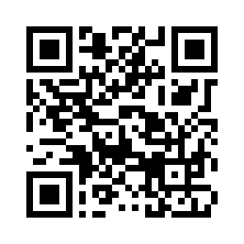 QR Code for 1GCFonixZsnnXqPborWfJDYcXtTo8gDVg5