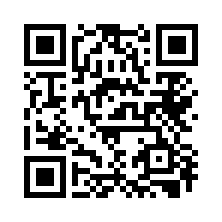QR Code for 1GCFoyfiQn1T6cods2wBjG3bZHMPRnFHMo