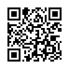 QR Code for 1GCFpUMVFkVq7cSQZcprMS1ZNqpViPrf1A