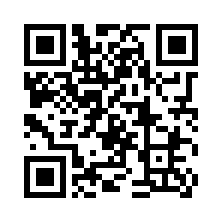 QR Code for 1GCFraAWELZqHJD8Hyo2RkiR7SbrmakF1C