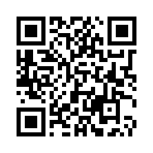 QR Code for 1GCFsuRk11u5vgqftr6zUb9eKE2Ed45aNj
