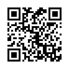 QR Code for 1GCFtTokV1qEuBGLed5sQfjTwfK2eJSPxd
