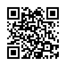 QR Code for 1GCFtb1zsArcJRL2VC2aCEmMyBisM1dYB9