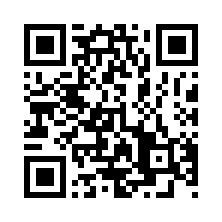 QR Code for 1GCFuQQo2Js7DjiaBV5VWCh6FvzMAGaeLT