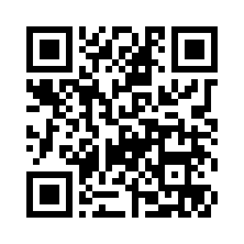QR Code for 1GCFuStvKjmb5zgicyFNLPg7unzAUvPM1y
