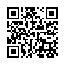 QR Code for 1GCFvCHDSK7xLCiqVh5fdW5Y72173jpF8w