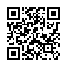 QR Code for 1GCFviqPB5CgXHJ5FdnHPZhjCKgar6dwv2