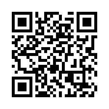 QR Code for 1GCFwfpUHmawtipAR51m6usTtdnwAwWbZk