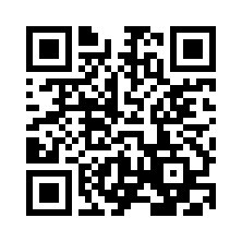 QR Code for 1GCFyDYMVZcFHR2FUtAEyvfHsWPxSneqTZ