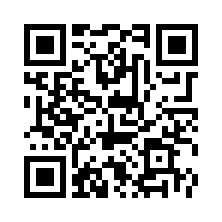 QR Code for 1GCFz9VTcUSqVkgh1XBwXTaMG3BQEprwWv