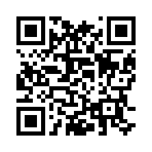 QR Code for 1GCG2WqX6mY6h5fZRJZKfDmALSp9eVX4u2