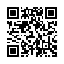 QR Code for 1GCG49mkE2oVboCPjKLiPVUXVqMgdveins