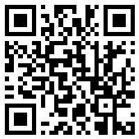 QR Code for 1GCG62ZKFk3E67SQFre2ftRVeWdCjjTSHU