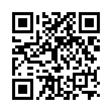 QR Code for 1GCG6bz3ZoMSQJCBHGgWTapLv4h6ENEE1f