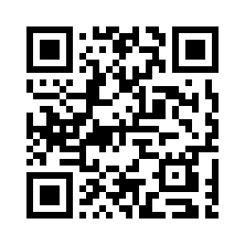 QR Code for 1GCG6u767Pmke9XTXqaMSacWFuWLY8mCtz