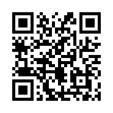 QR Code for 1GCG76LsADTJLFZCYTWFu2h2JPmRwmRpfD