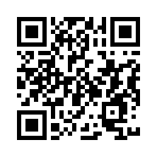 QR Code for 1GCG7788K3GDZFfvNKRP2XmWQb2A7iKak2