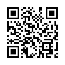 QR Code for 1GCG7o7seuAwkMUL4q8z8DfYLYMCAJ9kt4