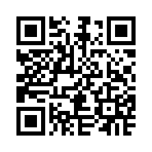 QR Code for 1GCG84KdpC3GhFhhxnES1iguPL95Y5bVpk