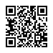 QR Code for 1GCG8WgFBVLZLSBkUhro9T3u5qVPuQRAZr