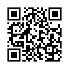 QR Code for 1GCG8x1PFaXNHmxkXCs3fCGs248TuJGEaz