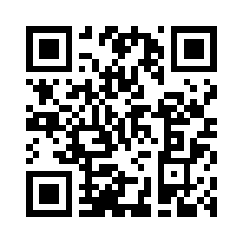 QR Code for 1GCGA6QoCosP5TDKq5q4rAiFLjPTYrSR8d