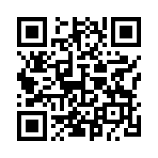 QR Code for 1GCGA7oBoq4dwdYpqHMbJAE4UBbVMXzKrg