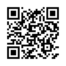 QR Code for 1GCGD1nobH3DpgQYTQnc71MTrdWv5uegNi