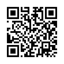 QR Code for 1GCGDFnfNvTqrSt8GscsJAD5Rpxeh1CXWY