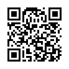 QR Code for 1GCGDjCRezfXNXZGwDXegJ61CP2Jv9CAvz