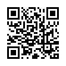 QR Code for 1GCGF5REEDkSKThvopXdNBV7H77tHznaYV