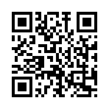 QR Code for 1GCGFbPRLKYWSdUMxS5VdDLVutKjNDoCHJ