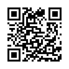 QR Code for 1GCGFhwpDFE14h4qsH4XykyLbkGt7v1raa