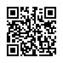 QR Code for 1GCGGfPLRNppHLFjk5grQJwZPBjWERynxT