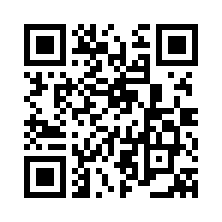 QR Code for 1GCGJUYUHLyiVedh2YuNa4Ukw5RhqqDbGy