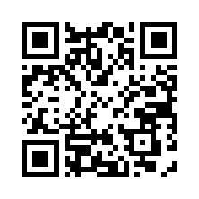QR Code for 1GCGJZTY4V6wRNogzWHPL8miWqKe7Kozws