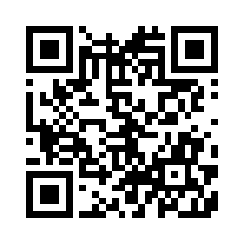 QR Code for 1GCGLsdEEpU1c3UPjCqMd8ZSrf2eFvpHh5